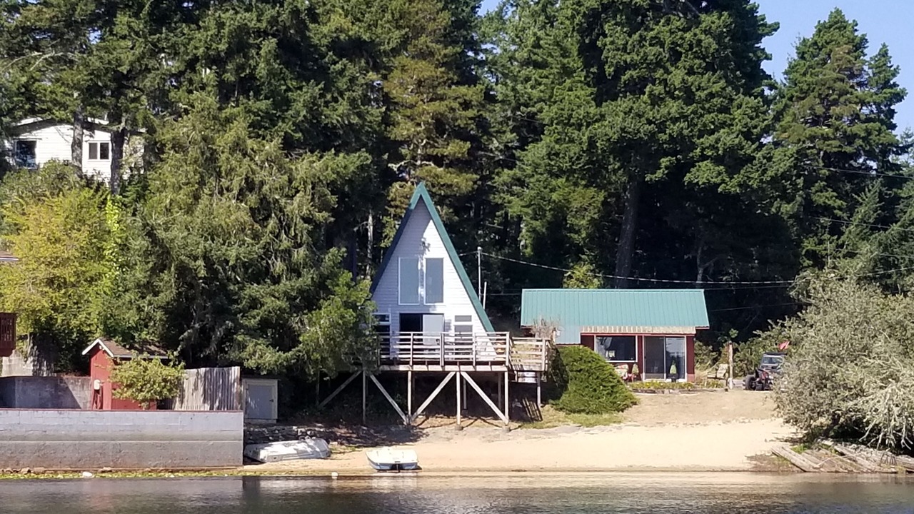 Photo of Others in Saunders Lake