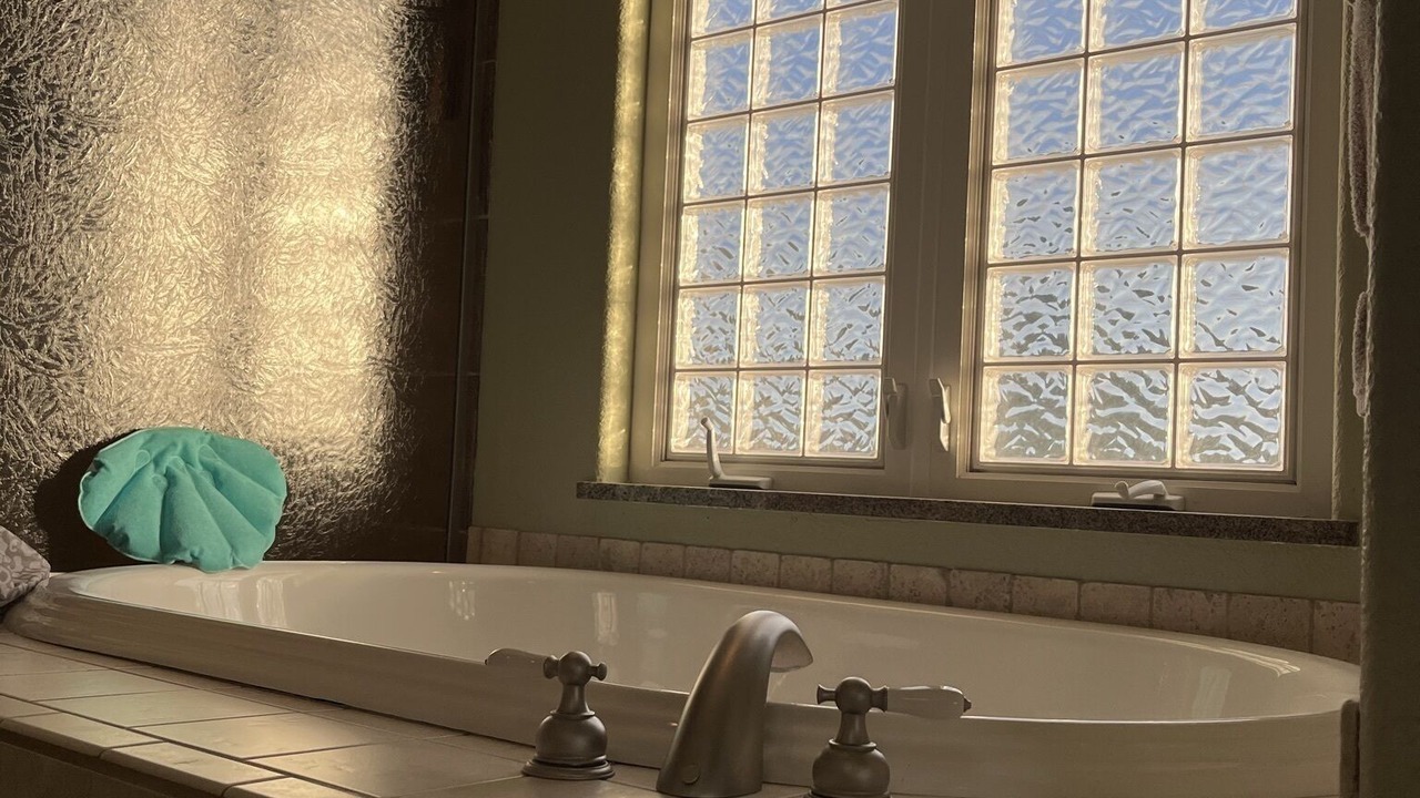 Photo of Bathroom in Milliken