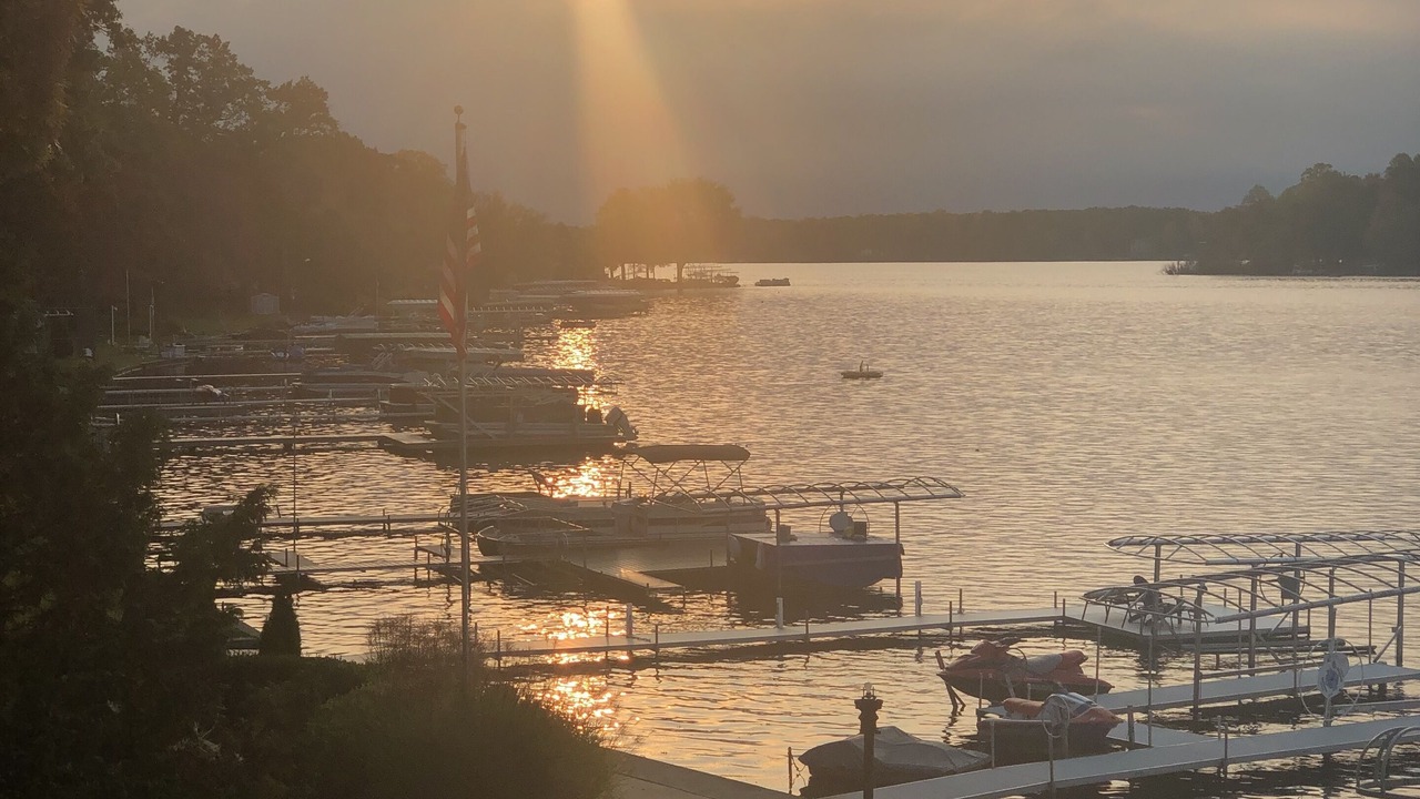 Photo of Outdoor in Sister Lakes