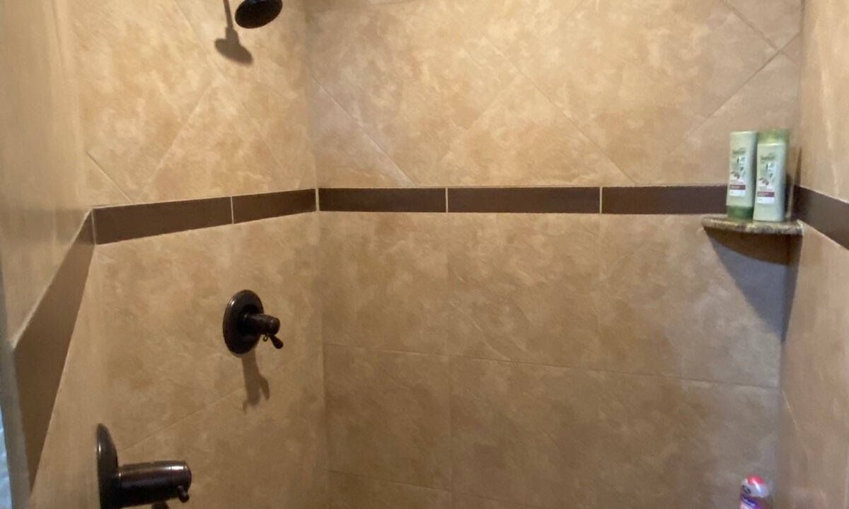 Photo of Bathroom in Pagosa Springs