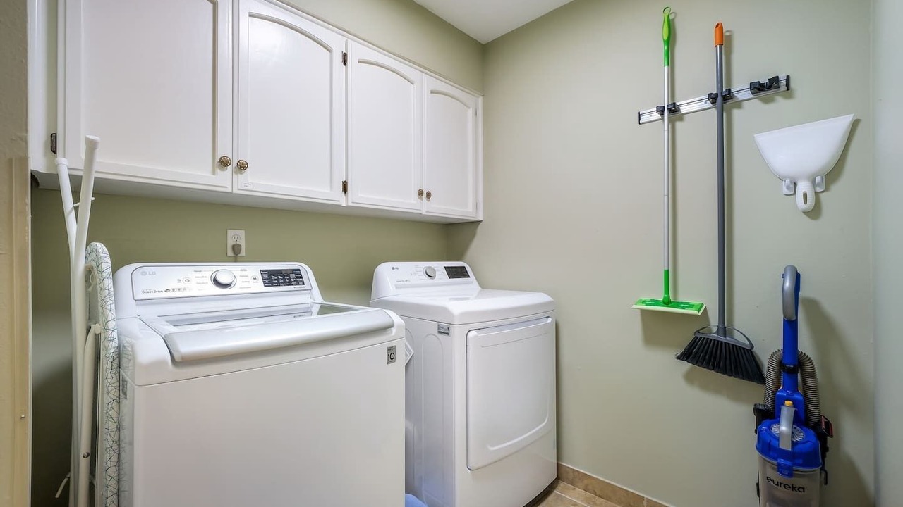 Photo of Bedroom in Seguin