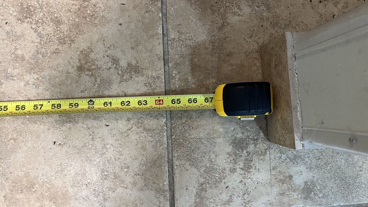 Photo of Bedroom in Seguin