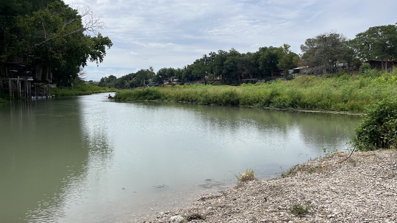 Photo of Others in Seguin