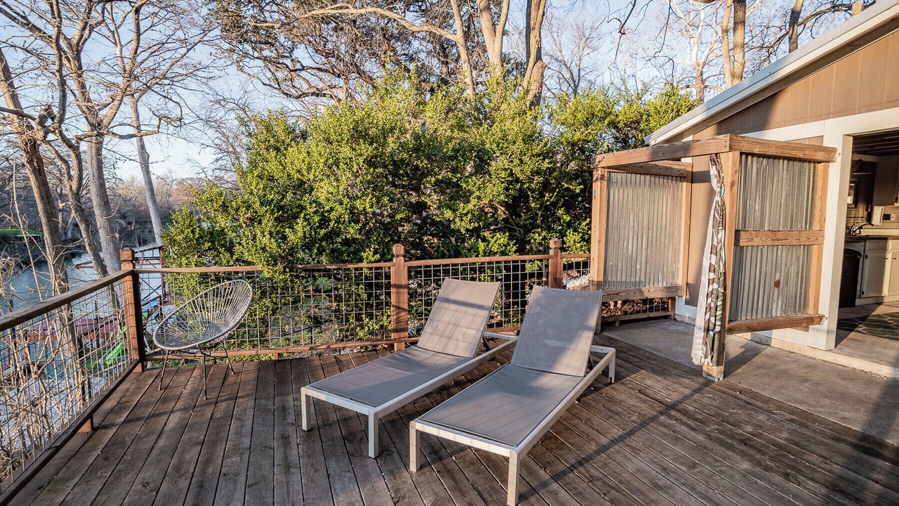 Photo of Outdoor in Seguin