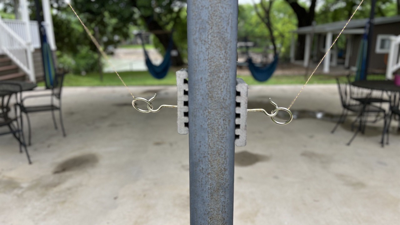 Photo of Others in Seguin