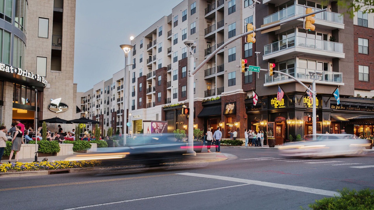 Photo of Others in The Gulch