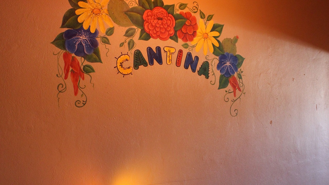 Photo of Others in Mesilla