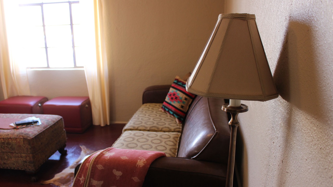 Photo of Others in Mesilla