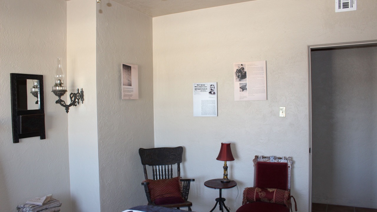 Photo of Others in Mesilla
