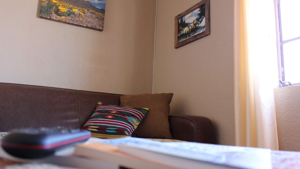 Photo of Others in Mesilla
