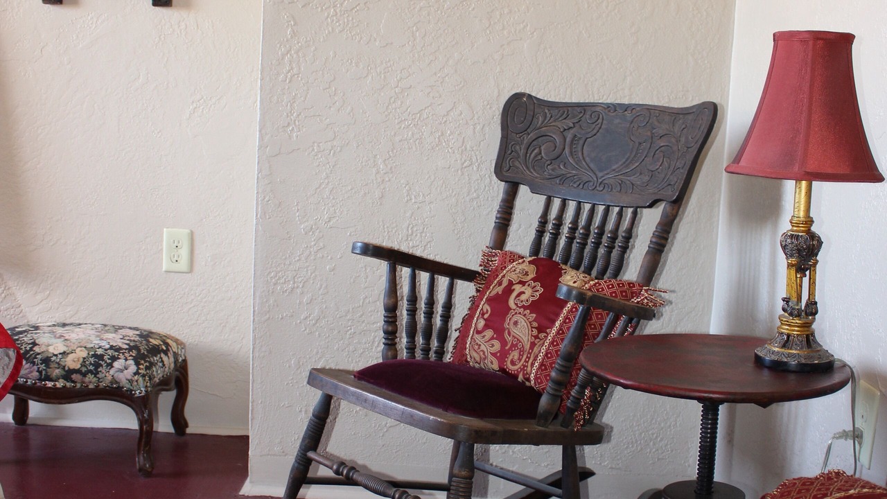 Photo of Others in Mesilla