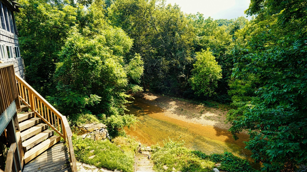 Photo of Outdoor in Springfield