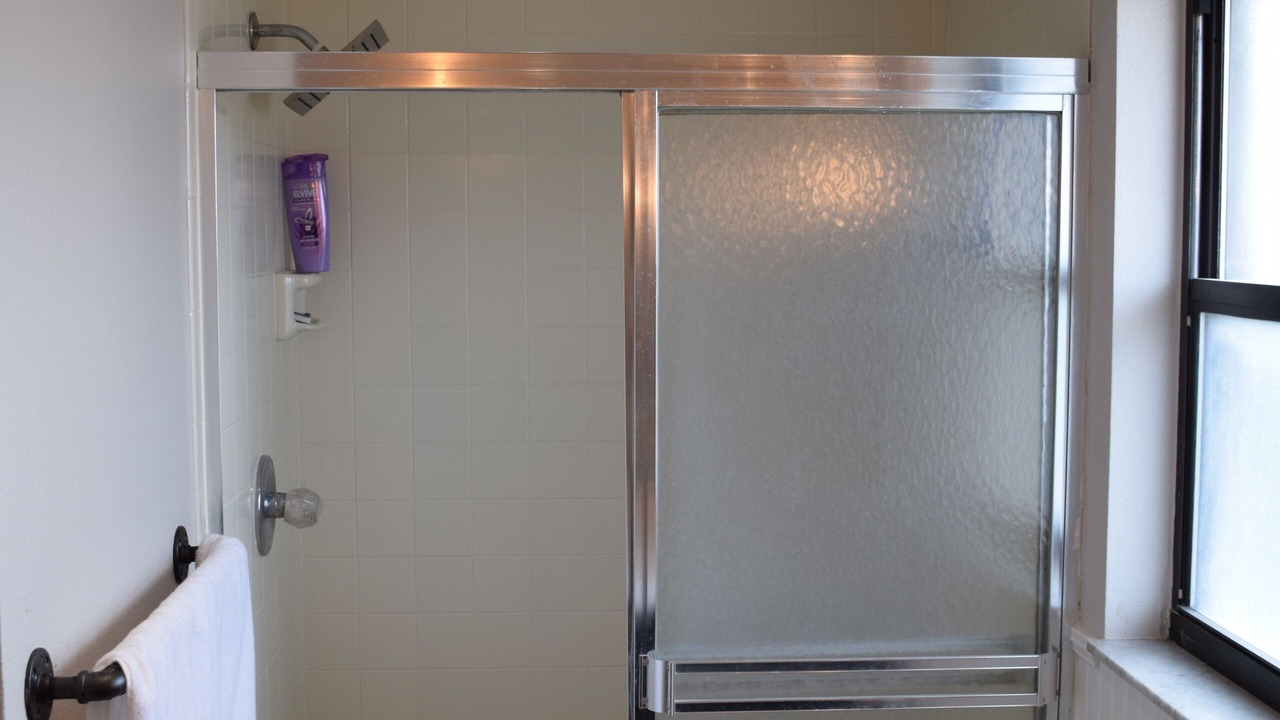 Photo of Bathroom in Apollo Beach