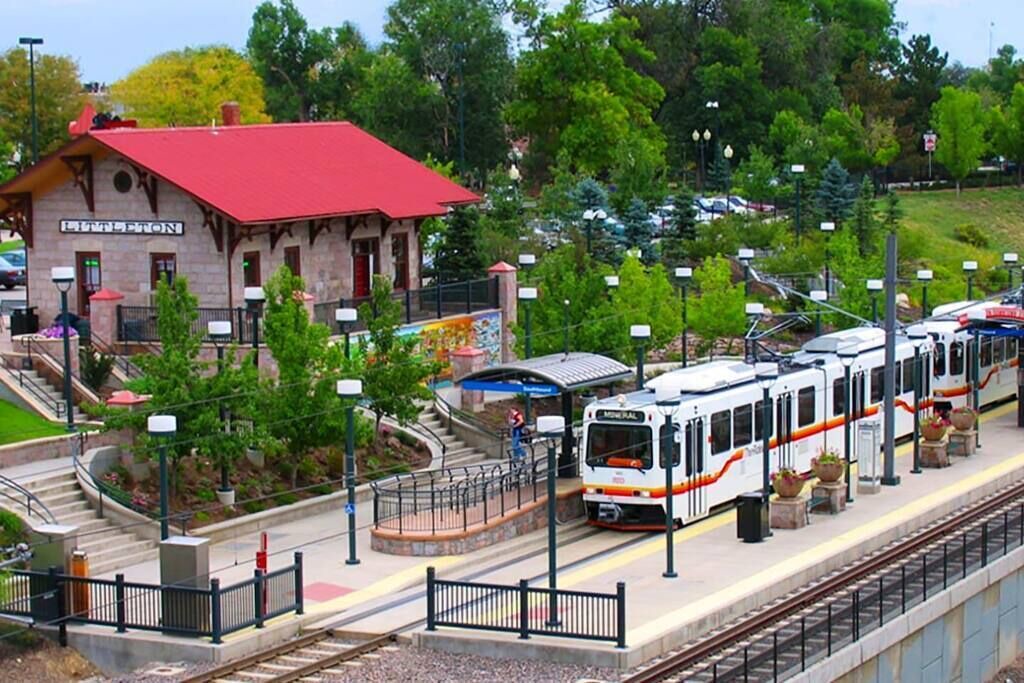 Photo of Others in Littleton