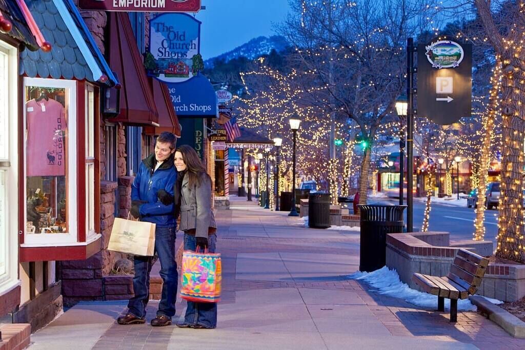 Photo of Others in Littleton