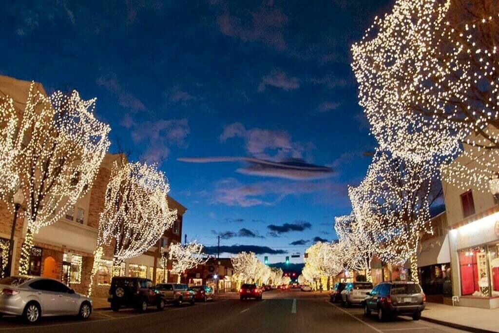 Photo of Others in Littleton
