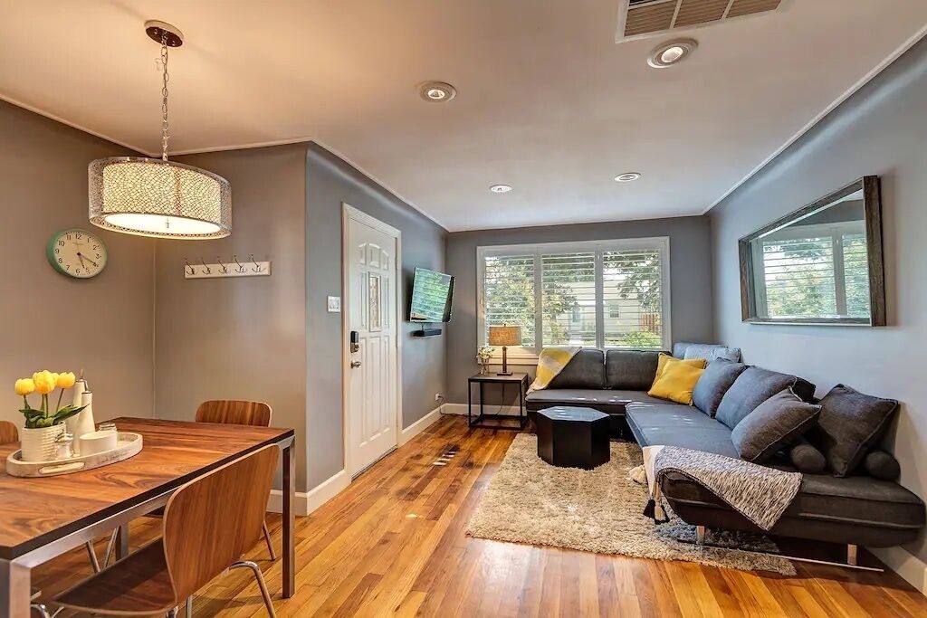 Photo of Bedroom in Littleton