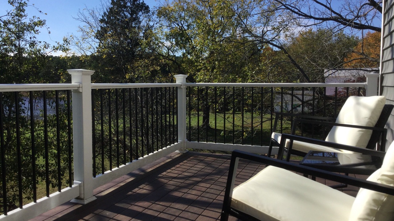 Photo of Outdoor in Point Lookout