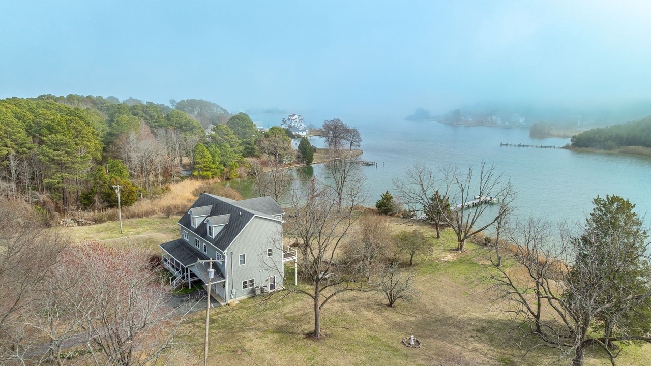 Photo of Outdoor in Point Lookout
