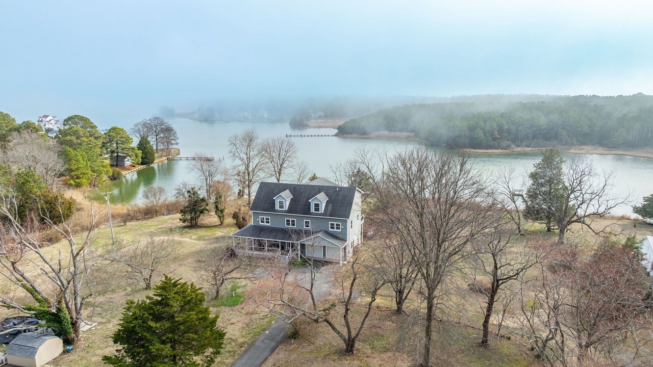 Photo of Outdoor in Point Lookout