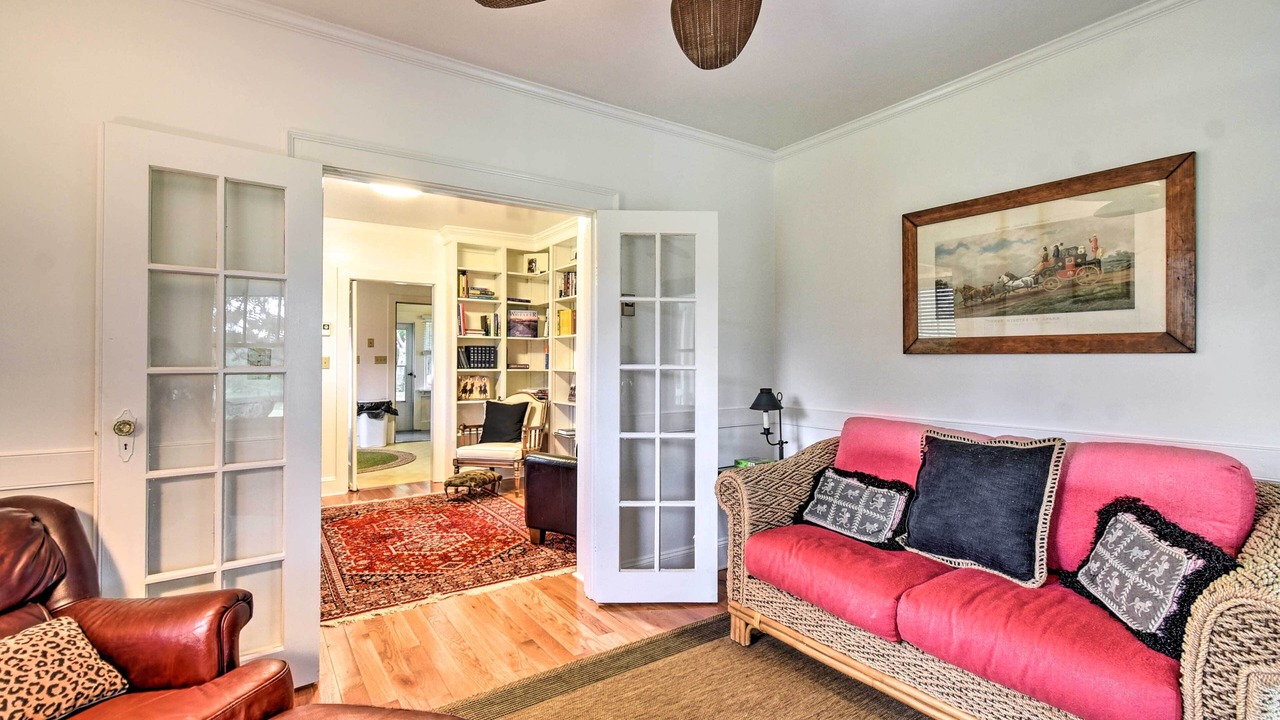 Photo of Bedroom in Hayes