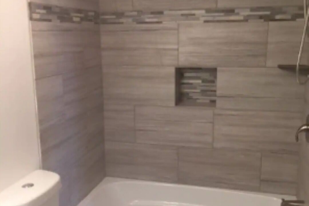 Photo of Bathroom in Whittier