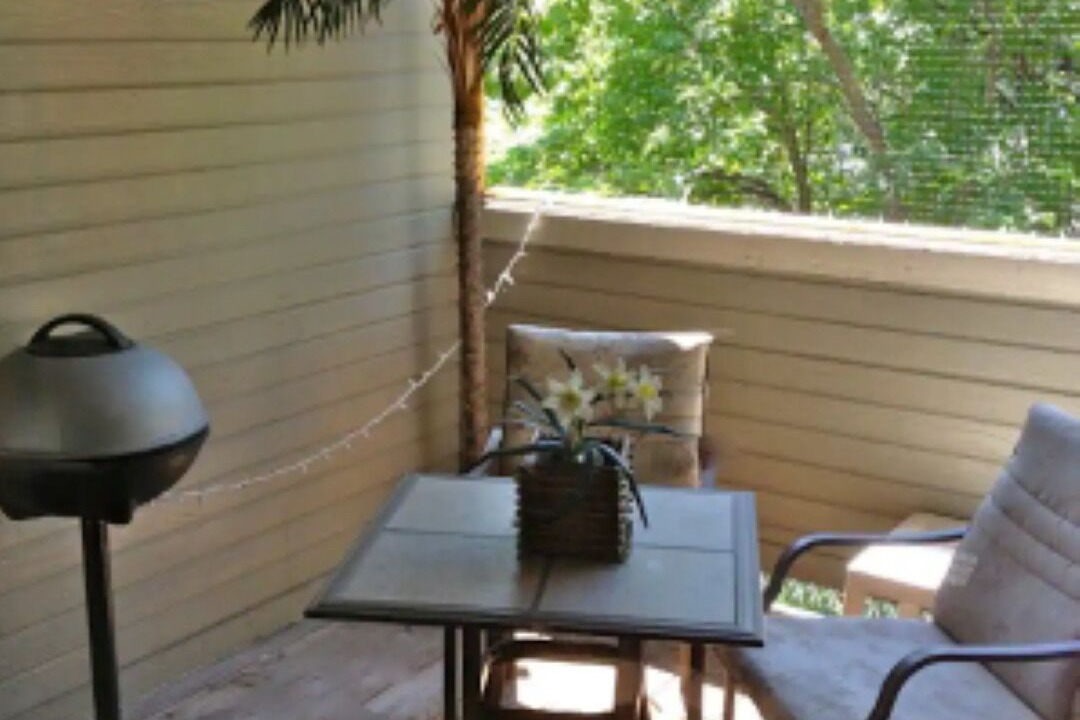Photo of Outdoor in Whittier