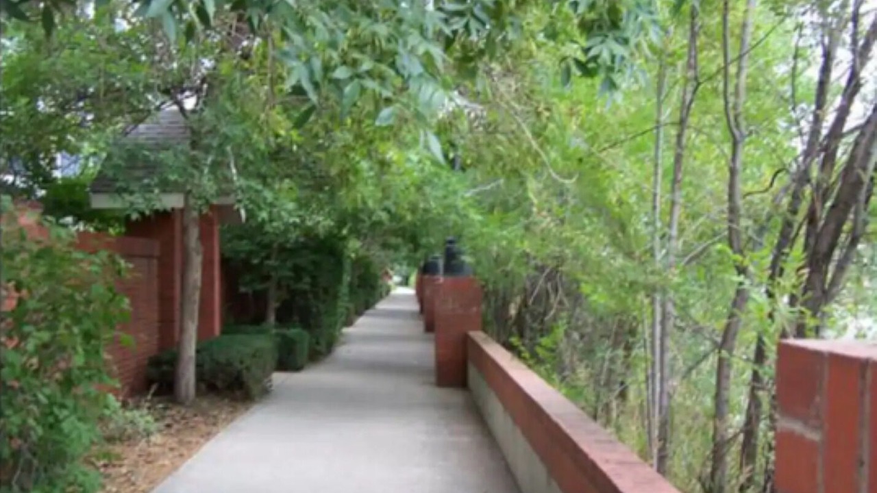 Photo of Outdoor in Whittier