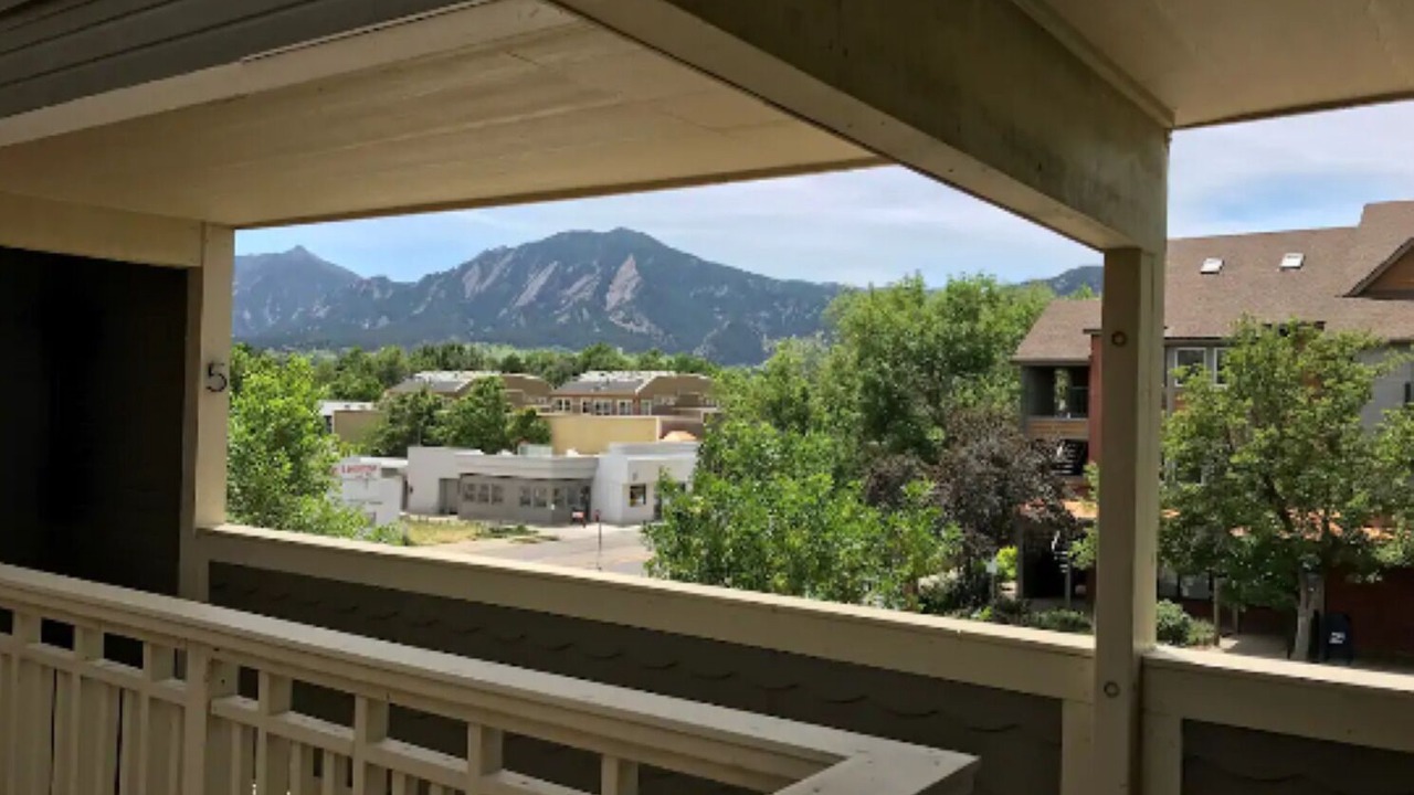 Photo of Outdoor in Whittier