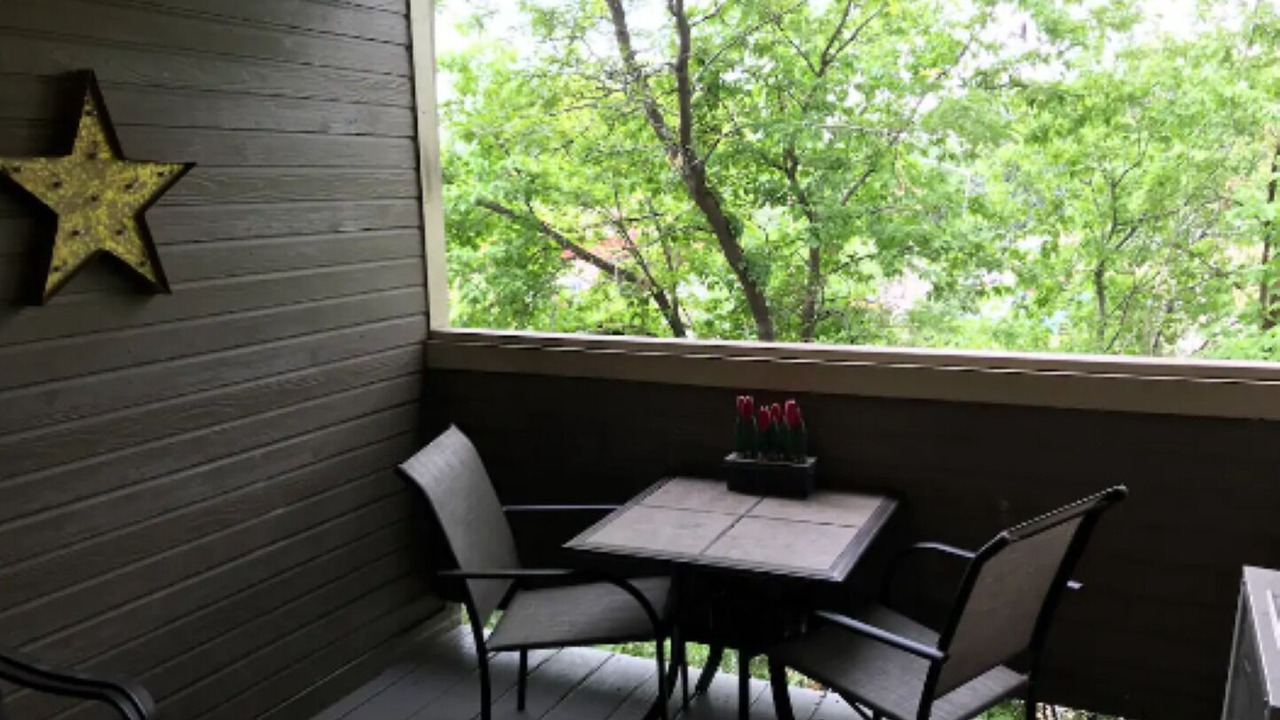Photo of Outdoor in Whittier