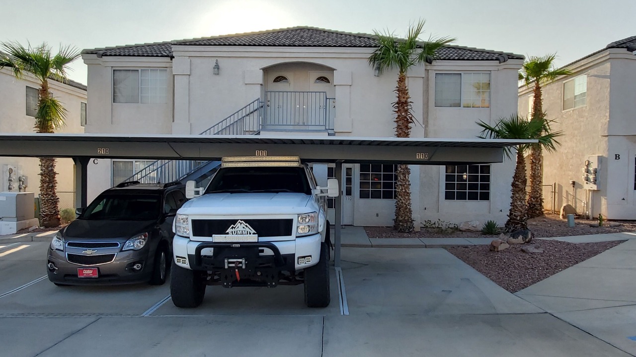 Photo of Outdoor in Sunridge Estates