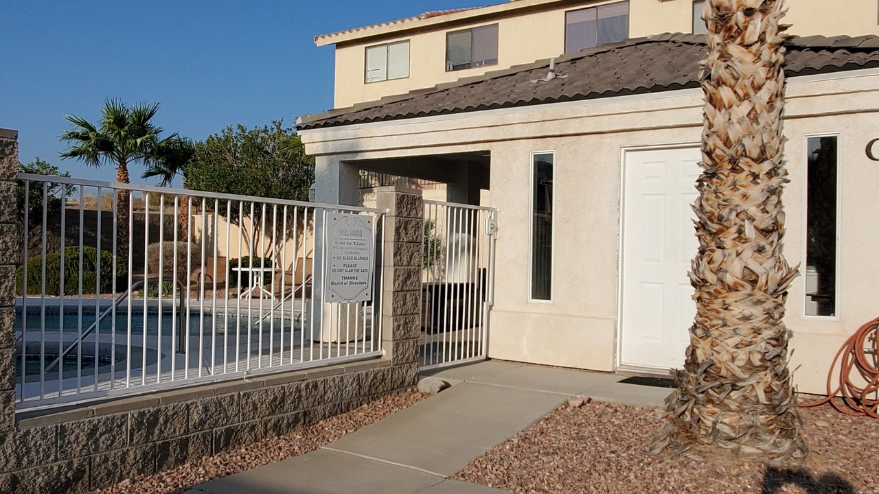 Photo of Outdoor in Sunridge Estates