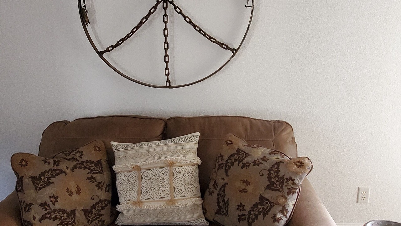 Photo of Others in Sunridge Estates