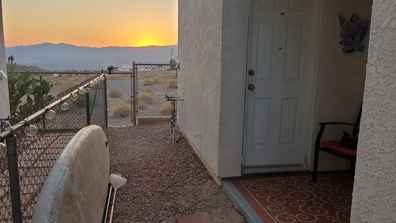 Photo of Outdoor in Sunridge Estates
