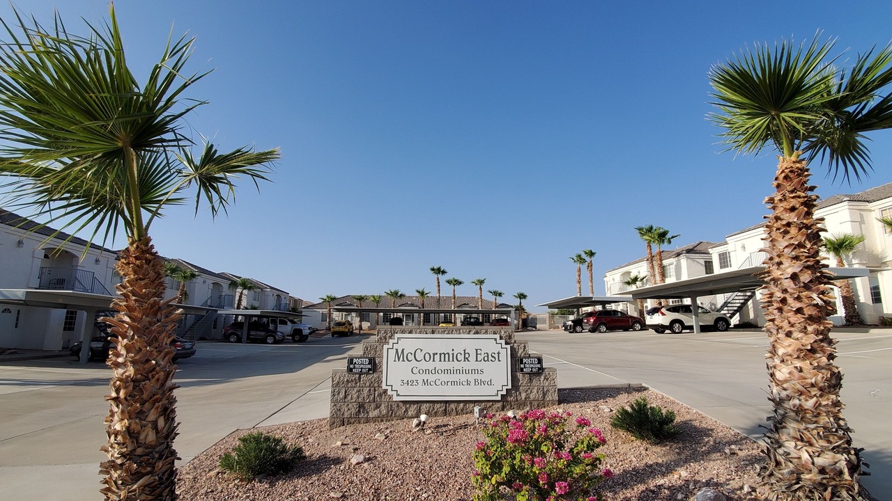 Photo of Outdoor in Sunridge Estates