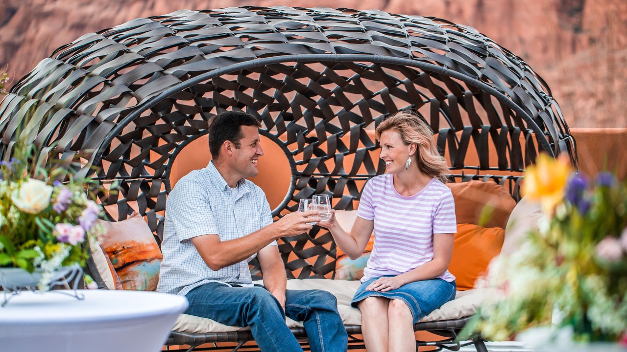 Photo of Outdoor in Ivins