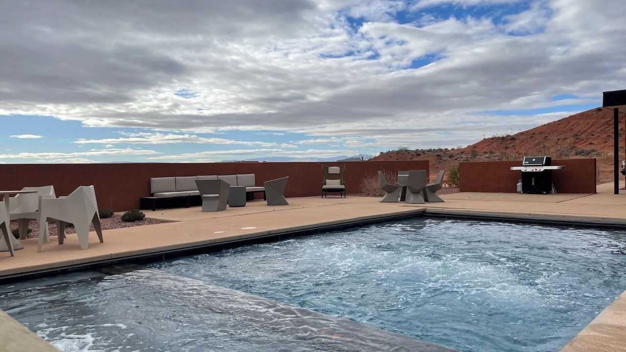 Photo of Outdoor in Ivins
