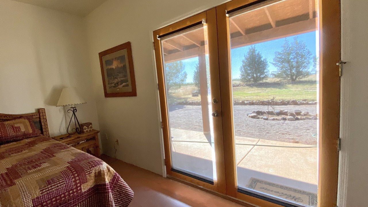 Photo of Bedroom in Elgin
