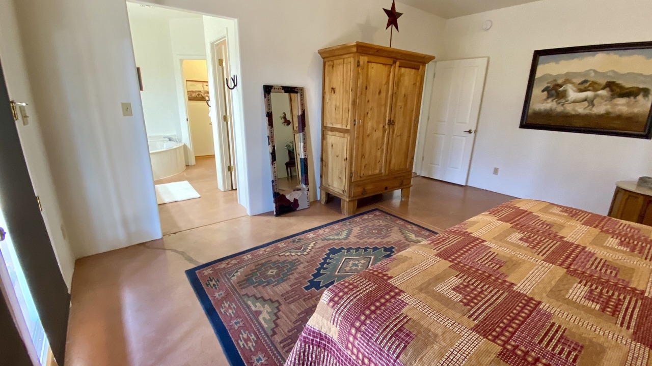 Photo of Bedroom in Elgin