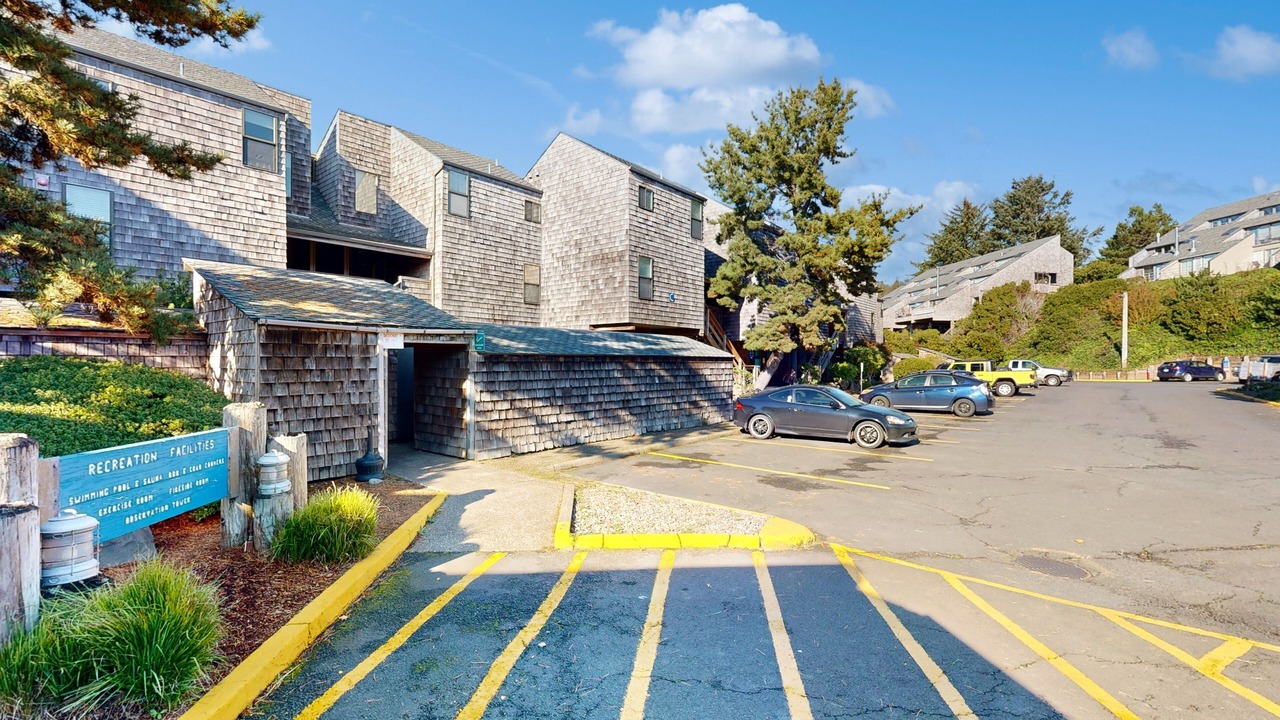 Photo of Outdoor in Historic Bayfront