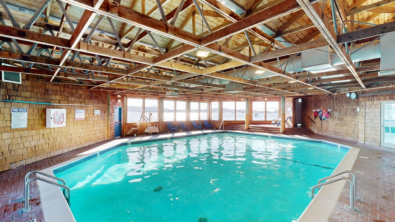 Photo of Outdoor in Historic Bayfront