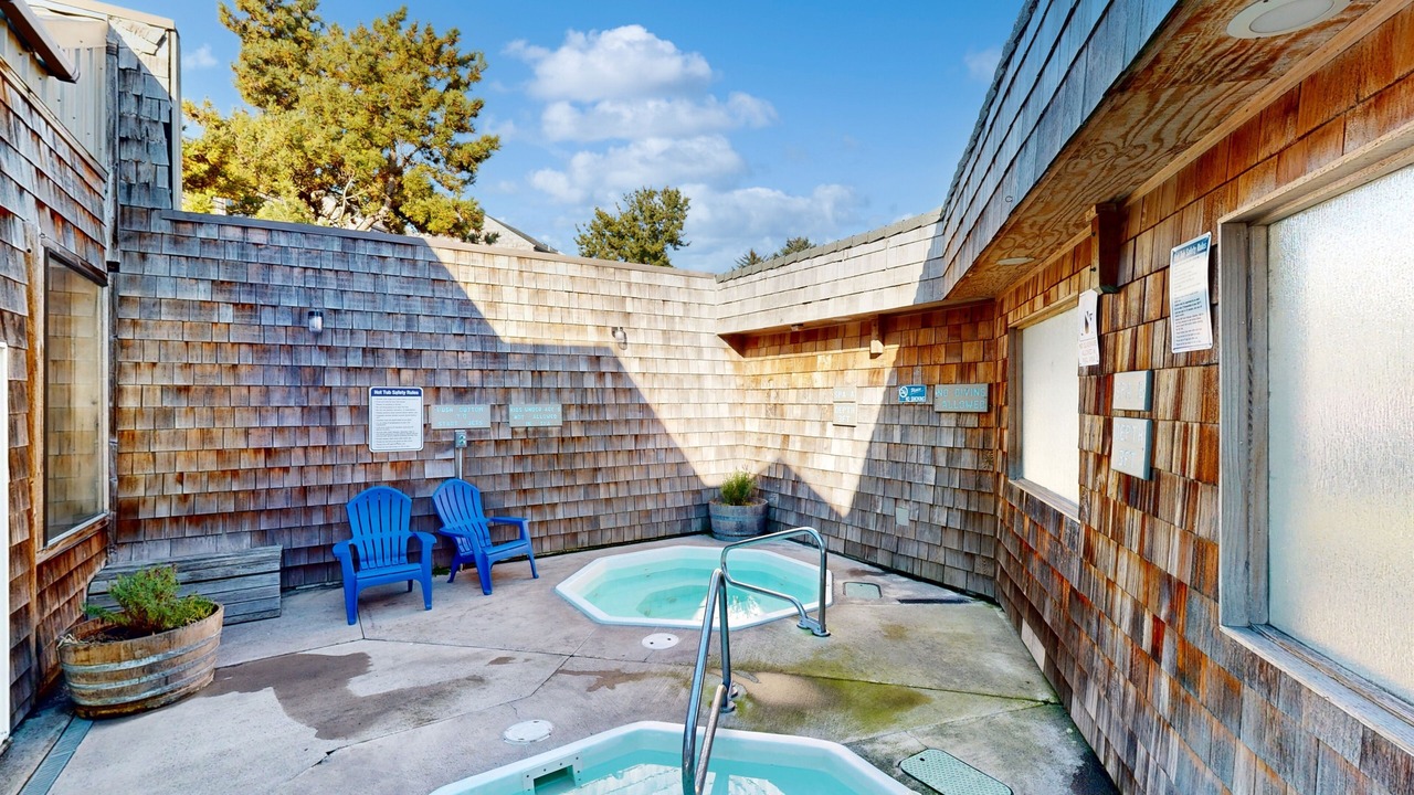 Photo of Outdoor in Historic Bayfront