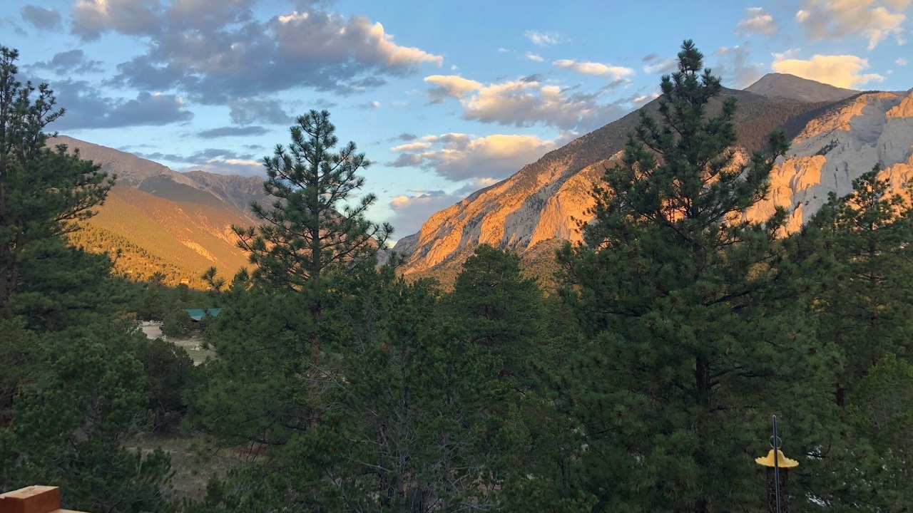 Photo of Others in Nathrop