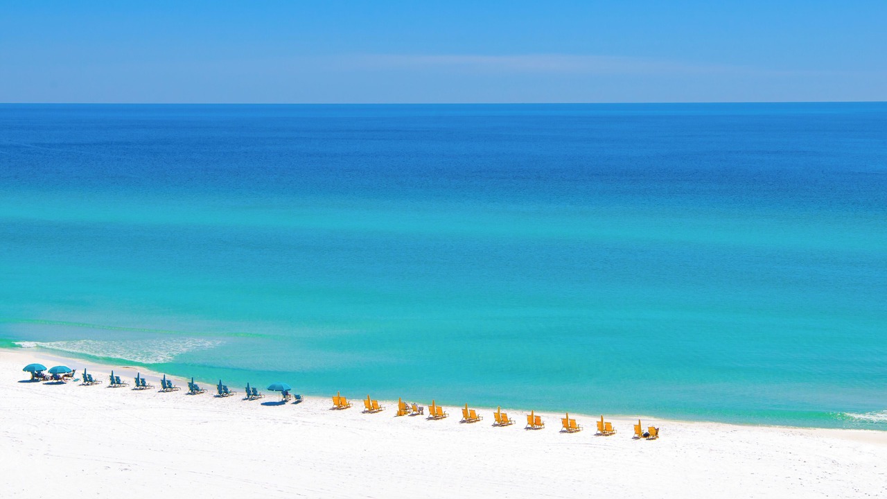 Photo of Others in Sandestin