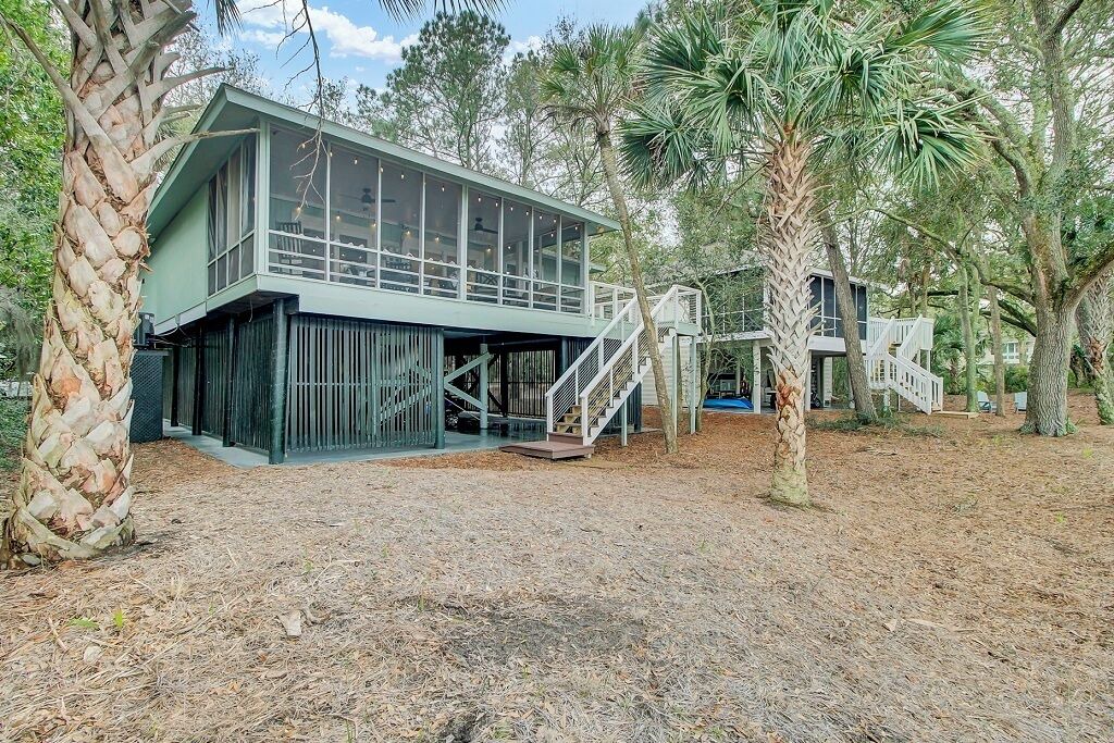 Photo of Outdoor in Twin Oaks