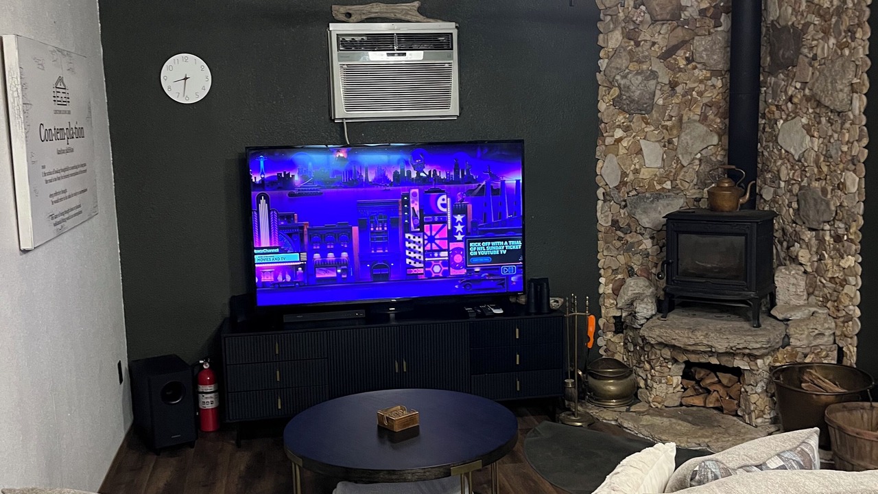 Photo of Livingroom in Teresita