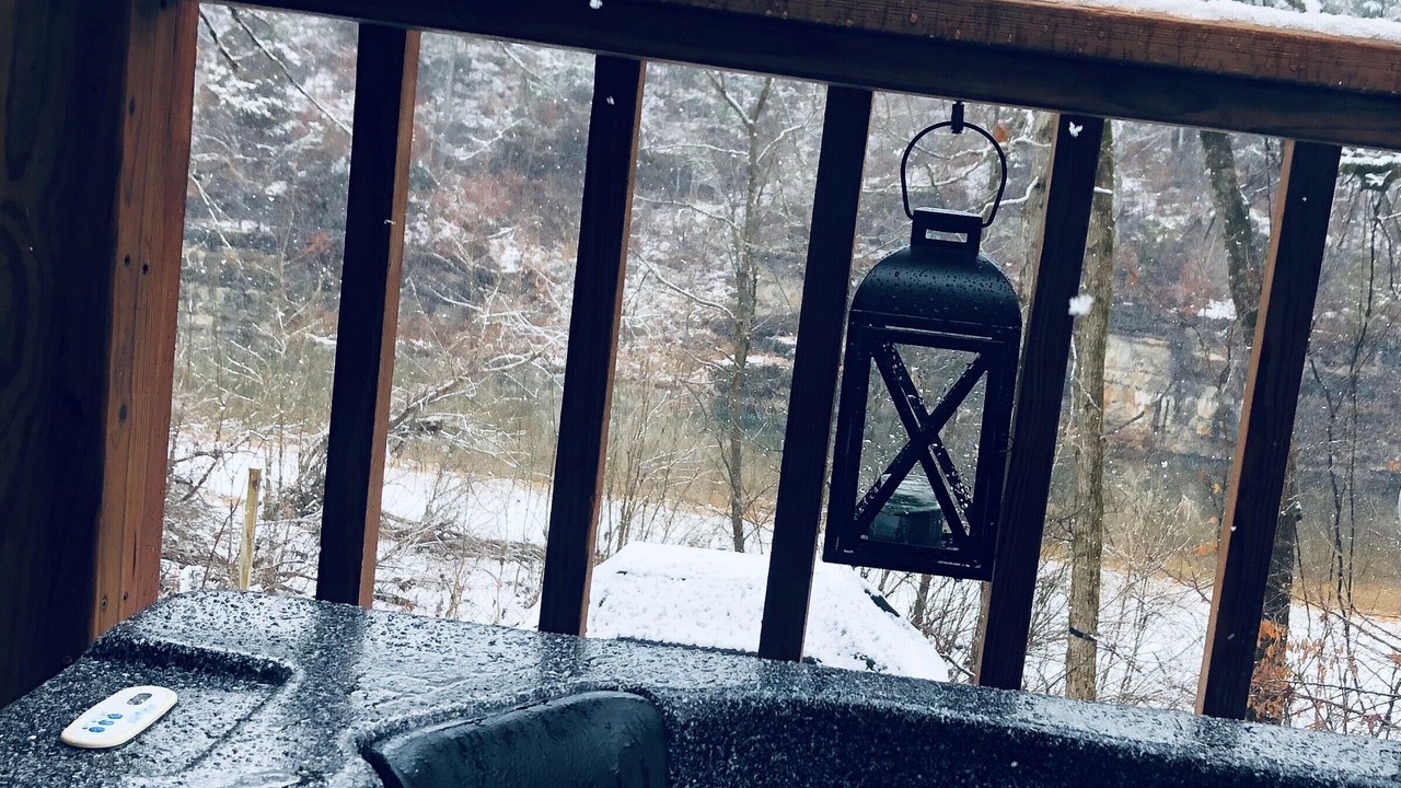 Photo of Outdoor in Teresita