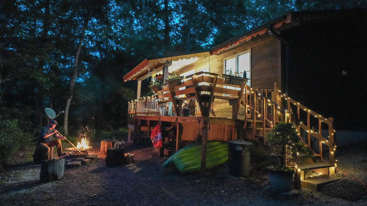 Photo of Outdoor in Teresita