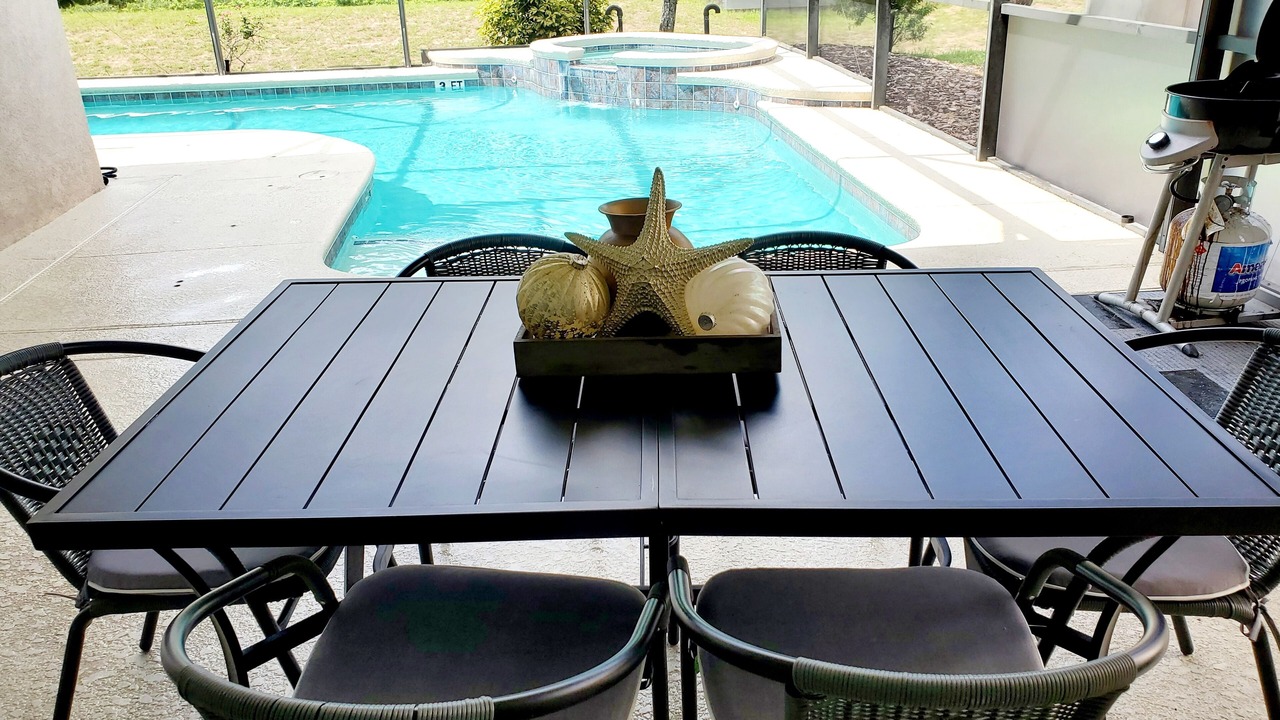 Photo of Outdoor in Calabay Parc