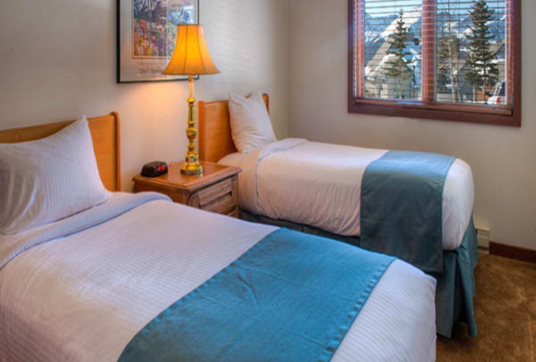 Photo of Bedroom in Woodmoor